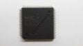 UPD78233GJ , D78233GJ , D78233 , A / D VE D / A DÖNÜŞTÜRÜCÜLER İLE GELİŞMİŞ, 8 BIT GERÇEK ZAMANLI KONTROL MİKROBİLGİSAYAR