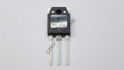 SGH23N60UFD - G23N60 - 23N60 - 23A. 600V. FAST IGBT