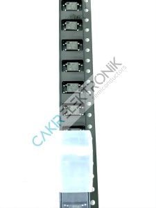 TLP185GB - TLP185 - P185 - P185GB -  SOP-4