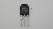 GT30J301 , 30A. 600V. N KANAL IGBT