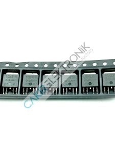 PQ1CN41H2ZPH -1CN41H - SHARP - REGULATOR
