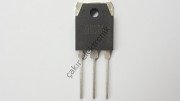 GT8Q101 - N CHANNEL IGBT - 8A. 1200V.