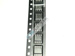 VP251 , SN65HVD251DR , 65HVD251DR , 65HVD251 , 1/1 Transceiver Half CANbus 8-SOIC