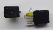 CM1A-R-12V-H78 NAIS - ACM33221 M36 - 12VDC 35A 4PİN 1 FORM A - PW539912 - ACM32221