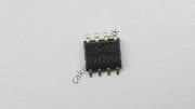 DA112S -  DA112S1RL - Diode array