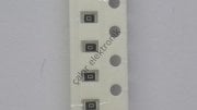 0R - 0 OHM - 0  - 805 DİRENÇ 25 ADETTİR