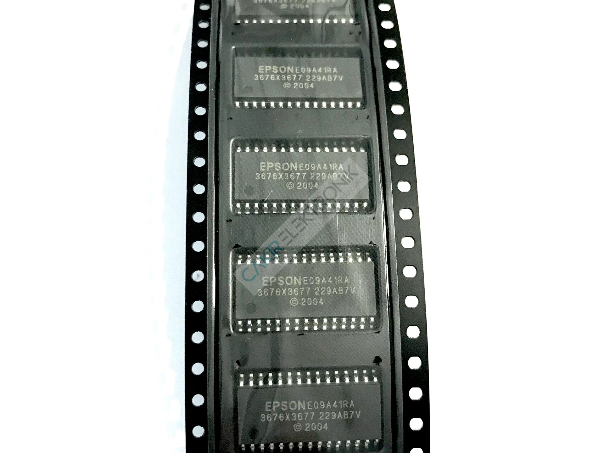 E09A41RA - EPSON E09A41RA - EPSONE09A41RA - SOP30