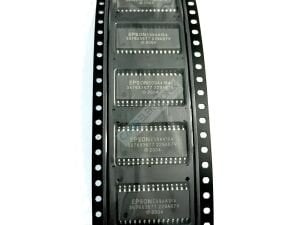 E09A41RA - EPSON E09A41RA - EPSONE09A41RA - SOP30