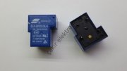 HLS-T90(15F)A   24V 30AMPER RÖLE / SLA-24VDC-SL-A