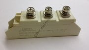 MDD110/16 , SKKD100/16-MDD95-16N1B- MUADİLİ , 100A. 1600V. MODÜL