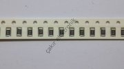 330R - 330 OHM - 331 - 1206 DİRENÇ 25 ADETTİR