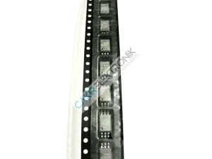 ACPL-P314-500E , P314 , 600mA Gate Driver Optical Coupling 3750Vrms 1 Channel 6-SO