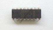 FZJ145A - FZJ 145A - FZJ145