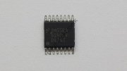 DS90LV047AT - 16TSSOP - DS90LV047 - DS90LV - DS90LV047AT - 16TSSOP - DS90LV047 - DS90LV - 3V LVDS Quad CMOS Differential Line Driver