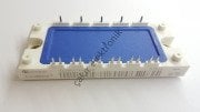DDB6U144N16R - Diyot -  1600V 145A