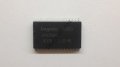 HY628400 LLG-55 , HY628400 , SOP32 ,  512K x8 bit 5.0V Low Power CMOS slow SRAM