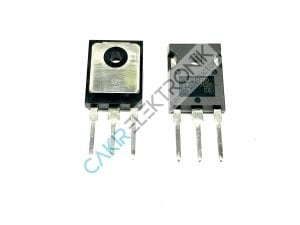 IRGP4068D - GP4068D - IRGP4068DPBF - 48A. 600V . IGBT