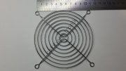 120X120 MM FAN TELİ 12X12 CM FAN TELİ