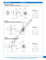 RV24YN20FB501  - 500R POTANS TOCOS - RV24YN20FB - RV24YN 20F B501 - RV24YN SERIES