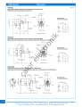 RV24YN20FB501  - 500R POTANS TOCOS - RV24YN20FB - RV24YN 20F B501 - RV24YN SERIES