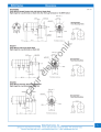 RV24YN20FB501  - 500R POTANS TOCOS - RV24YN20FB - RV24YN 20F B501 - RV24YN SERIES