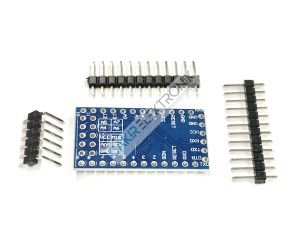 Arduino Pro Mini 5V Klon