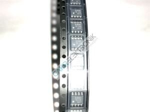 SN65LBC184DR - 6LB185 - 6LB18U - SOIC-8 INTERFACE IC