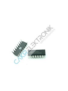 HT9302G ,HT9302  1-Memory/2-Memory Tone/Pulse Dialer