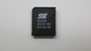SST29LE020-200-4C , 29LE020-200-4C , NOR Flash 256K X 8 200ns