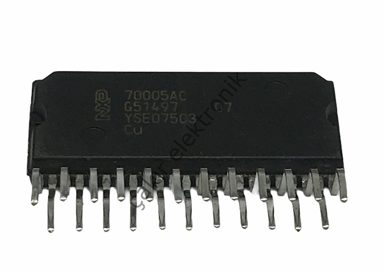 70005AC SIP