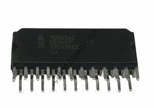 70005AC SIP