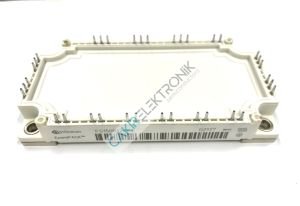 FS150R12KE3 , 150A. 1200V. IGBT  FS150R12KE3 | 1200 V, 150 A sixpack IGBT module