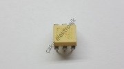 TLP631 - TLP631GB - P631 -  OPTOCOUPLER