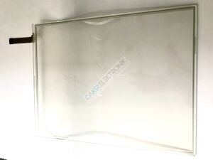 KDT-1250 UL:E109769 , 8 wire TOUCH 02 KDT-1250 UL:E109769 Touch Screen
