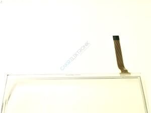 KDT-1250 UL:E109769 , 8 wire TOUCH 02 KDT-1250 UL:E109769 Touch Screen