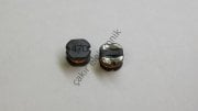 47uH - 470 - 47UH - 1100MA. - 7X7 SMD BOBİN SMD COIL CD75-470K