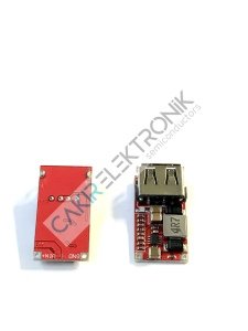 USB BORD 6-24VDC TO 5VDC 3AMPER
