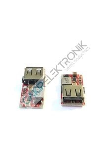 USB BORD 6-24VDC TO 5VDC 3AMPER