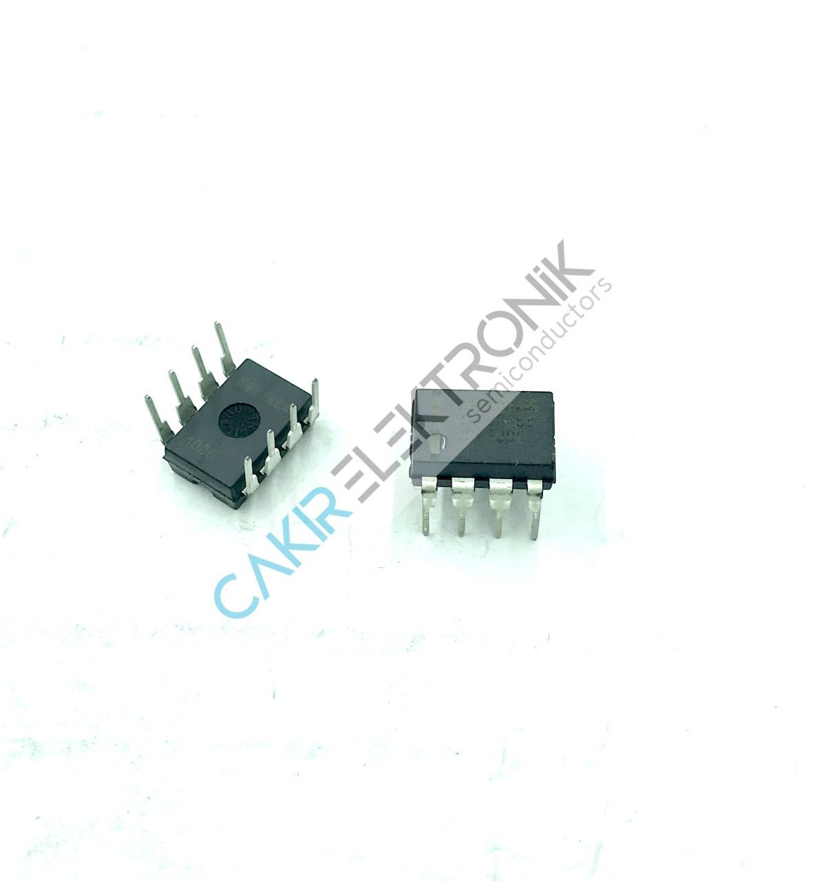 MAX5035BUPA  - MAX5035  -1A, 76V, High-Efficiency MAXPower Step-Down DC-DC Converter