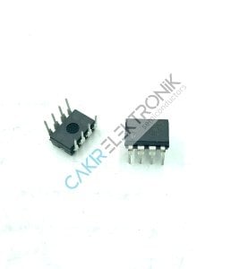 MAX5035BUPA  - MAX5035  -1A, 76V, High-Efficiency MAXPower Step-Down DC-DC Converter