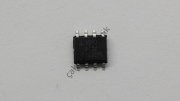 ISL6520 , 6520 , 6520ACBZ , PWM Controller, +5V Input, VOUT 0.8V Min @ 1.5%, 300kHz, COMP/OCSET Pin