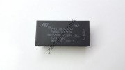 M48T08-100PC1 -  M48T08 - 5 V, 64 Kbit (8 Kb x 8) TIMEKEEPER® SRAM