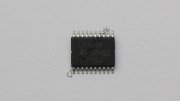 74LV244 - TSSOP20 - LV244A - Octal Buffers and Drivers With 3-State Outputs