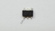 PT4115 , PT4115B89E , PT4115B , 4115 LED DRİVER IC