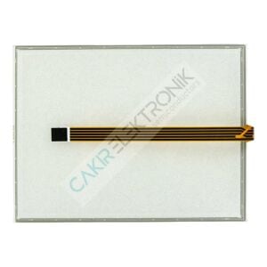 TR5-104F-36 , Dokunmatik Panel Ekran Cam Sayısallaştırıcı 228*173mm