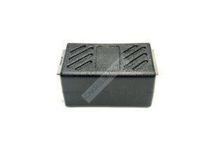 RJ45 F-F - RJ45 Bağlantı Kablosu - Dişi Dişi (F-F) Gigabit Destekli CAT7/CAT6/CAT5E/CAT5 Kabloları Için Yüksek Hızlı Ağ Genişletme