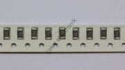3,3K - 3K3 - 3.3KR - 332 - 1206 DİRENÇ 25 ADETTİR