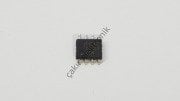 9638C - DS9638 - ( UA9638 ) - UA9638CDR - 9638 - DS9638CM - RS-422 Dual High Speed Differential Line Driver