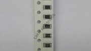 15K - 15KR - 153  1206 DİRENÇ