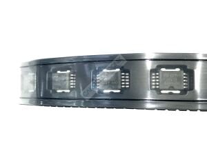 VB325SP , VB325 , Power Switch/Driver 1:1 Bipolar 10A 10-PowerSO